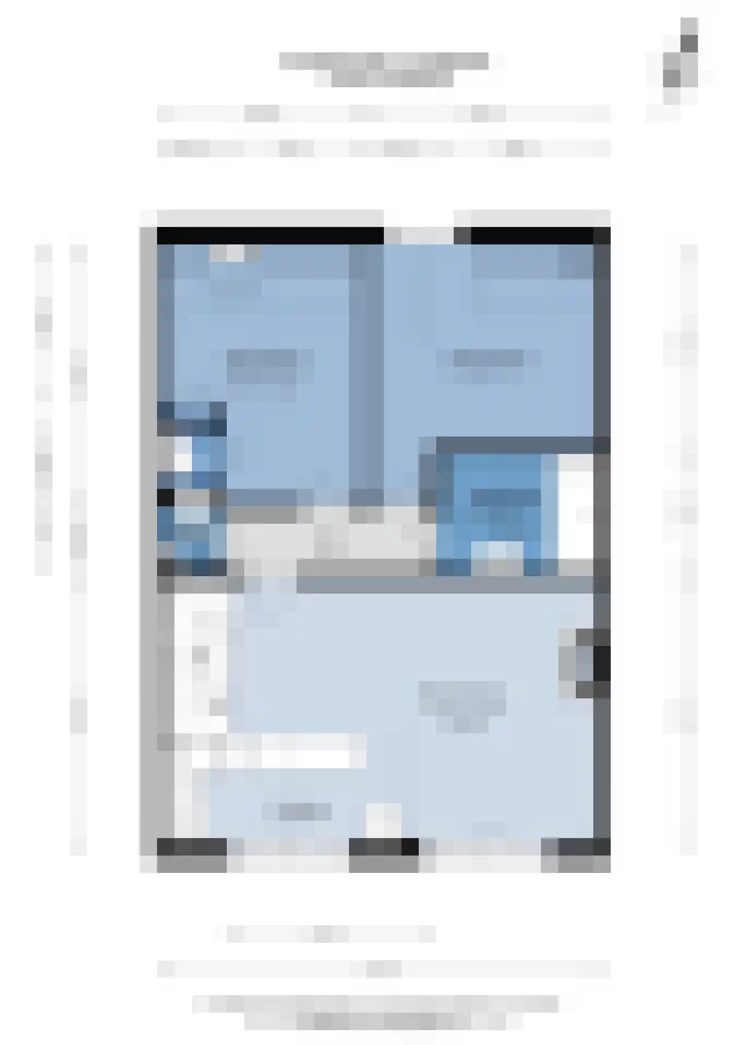 Overtoom 534 4 Amsterdam thumbnail 48