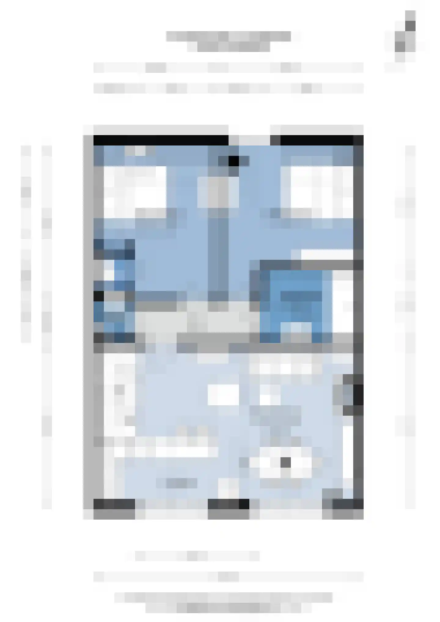Overtoom 534 4 Amsterdam thumbnail 49