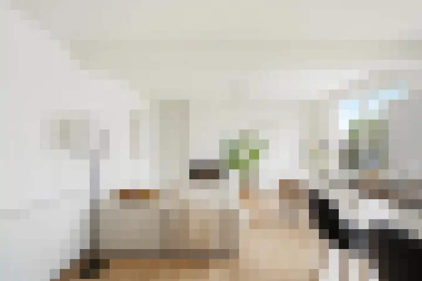 Overtoom 534 4 Amsterdam thumbnail 5