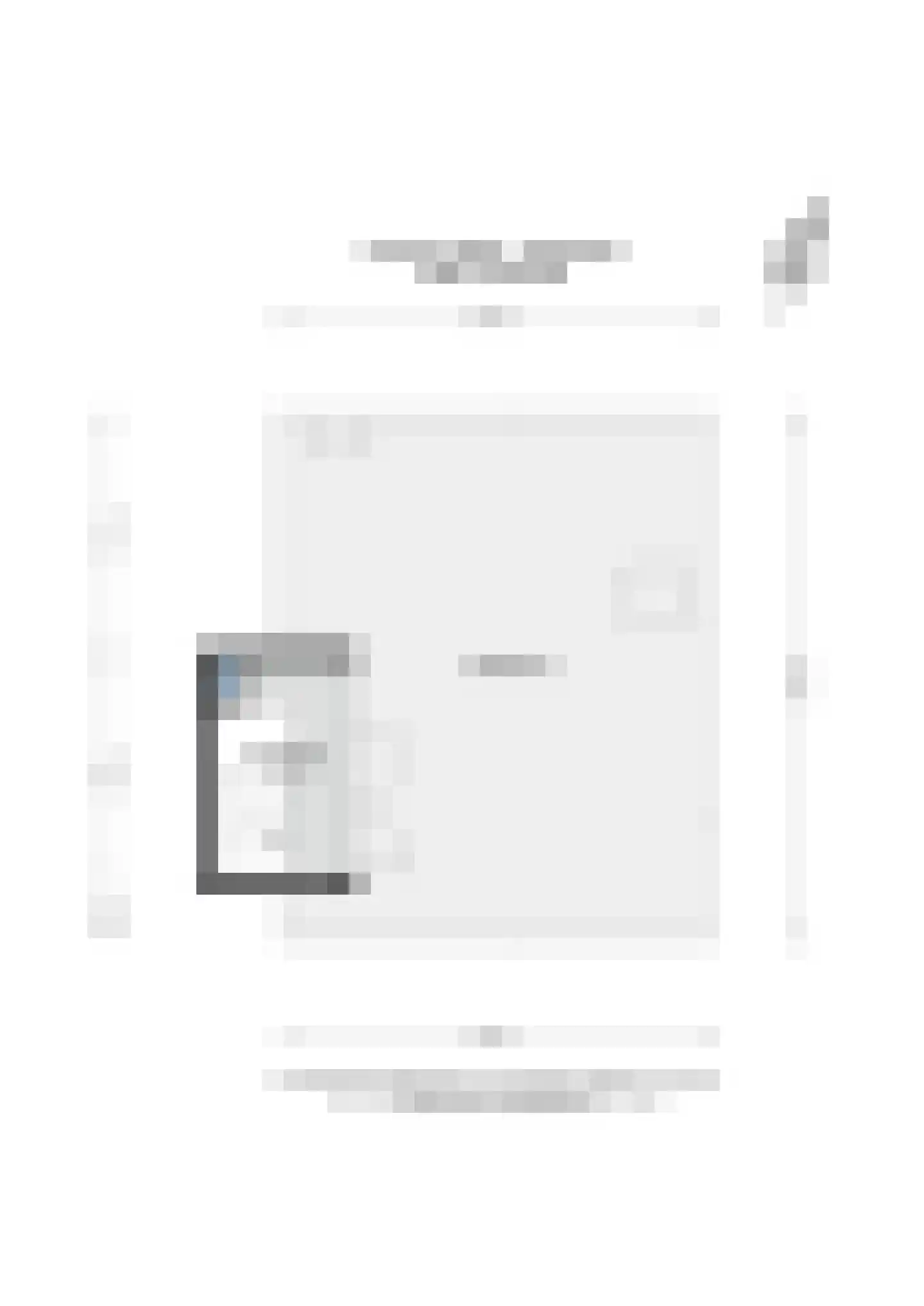 Overtoom 534 4 Amsterdam thumbnail 50