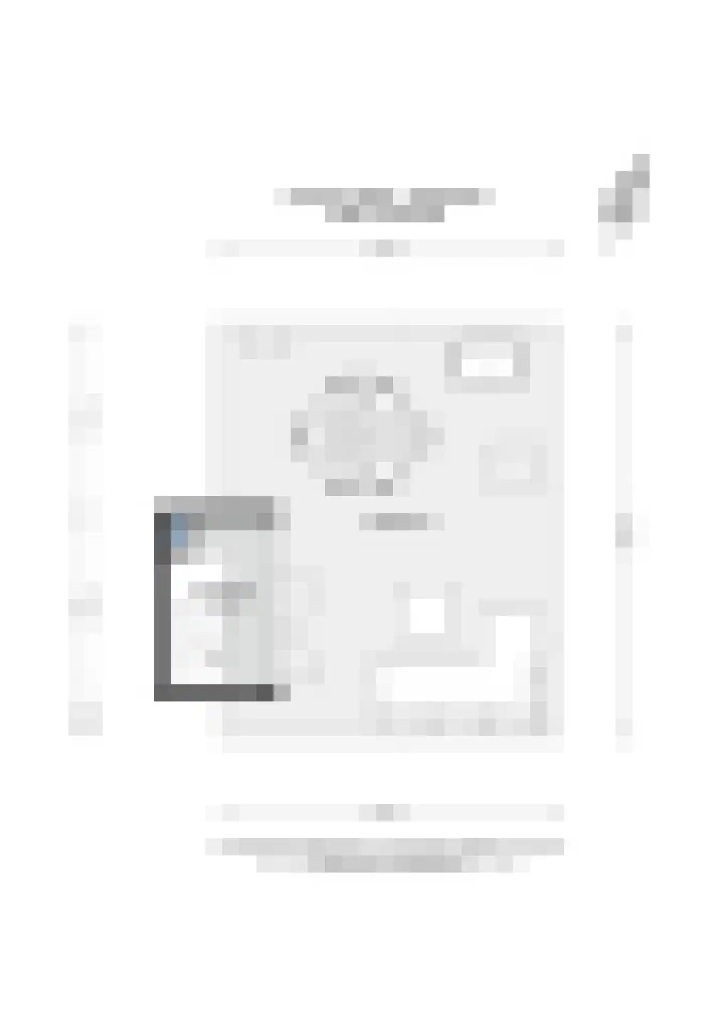 Overtoom 534 4 Amsterdam thumbnail 51