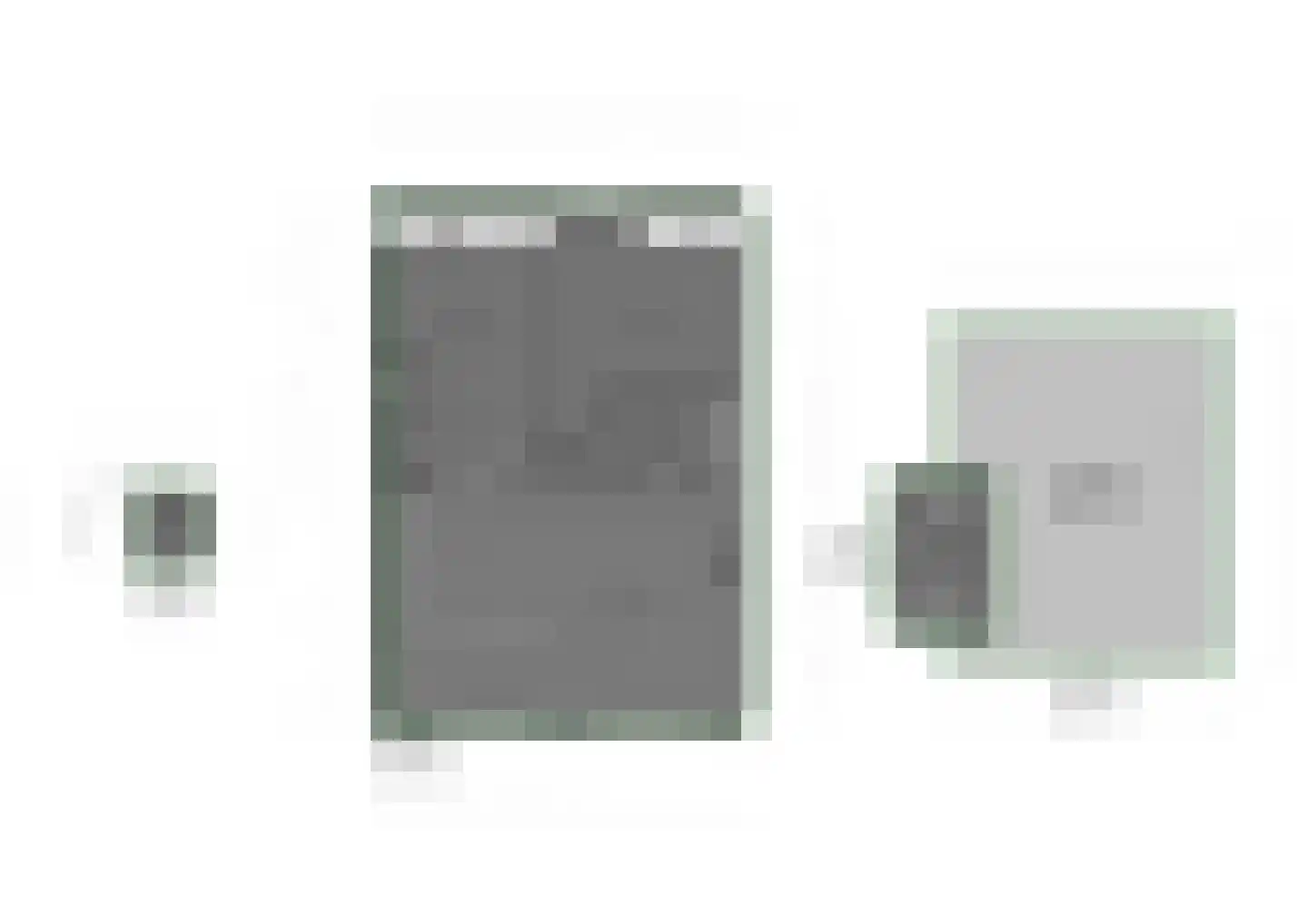 Overtoom 534 4 Amsterdam thumbnail 52