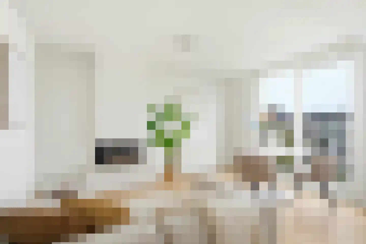 Overtoom 534 4 Amsterdam thumbnail 6