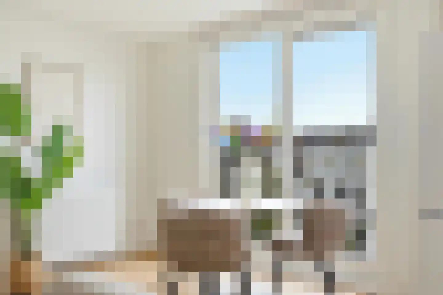 Overtoom 534 4 Amsterdam thumbnail 7