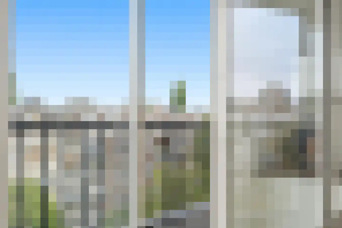 Overtoom 534 4 Amsterdam thumbnail 8