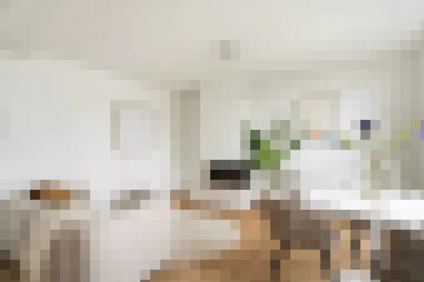 Overtoom 534 4 Amsterdam thumbnail 9