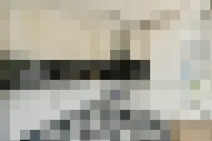 Overtoom 538 3 Amsterdam thumbnail 10