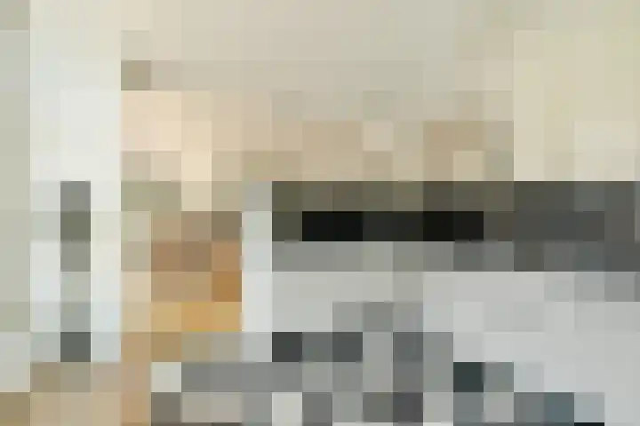 Overtoom 538 3 Amsterdam thumbnail 11