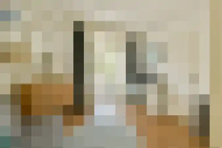 Overtoom 538 3 Amsterdam thumbnail 14