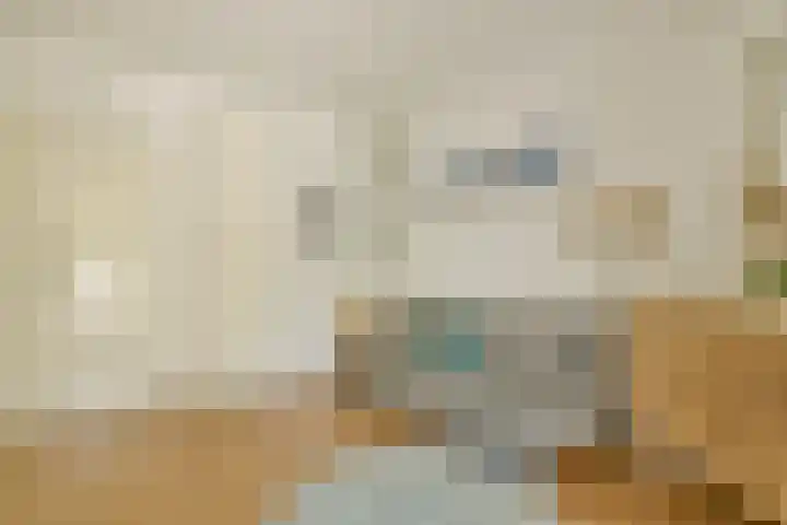 Overtoom 538 3 Amsterdam thumbnail 15