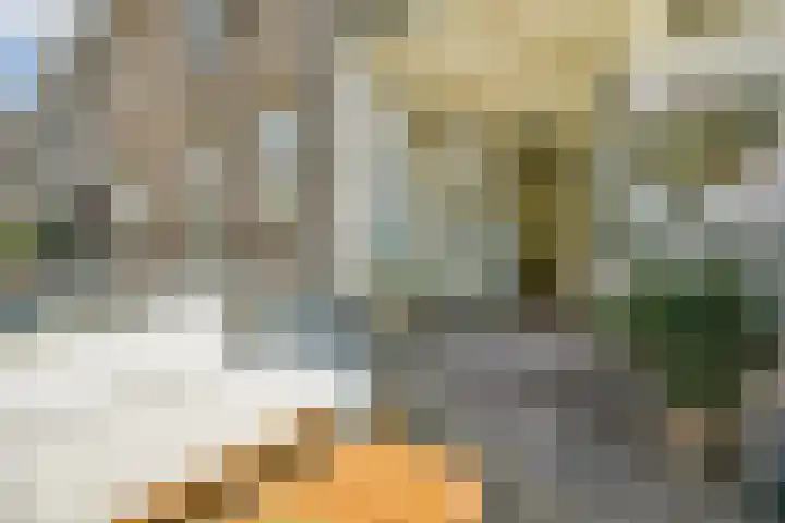 Overtoom 538 3 Amsterdam thumbnail 17