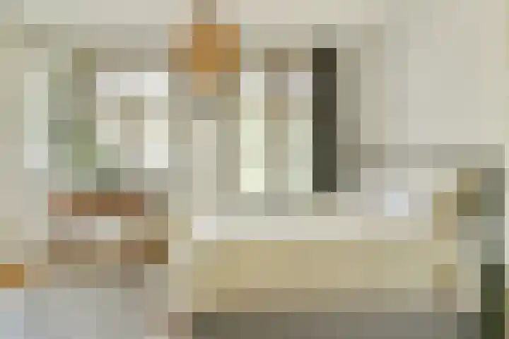 Overtoom 538 3 Amsterdam thumbnail 18