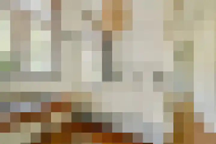 Overtoom 538 3 Amsterdam thumbnail 19