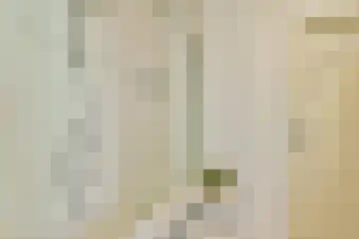 Overtoom 538 3 Amsterdam thumbnail 21