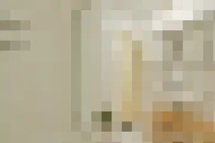 Overtoom 538 3 Amsterdam thumbnail 22