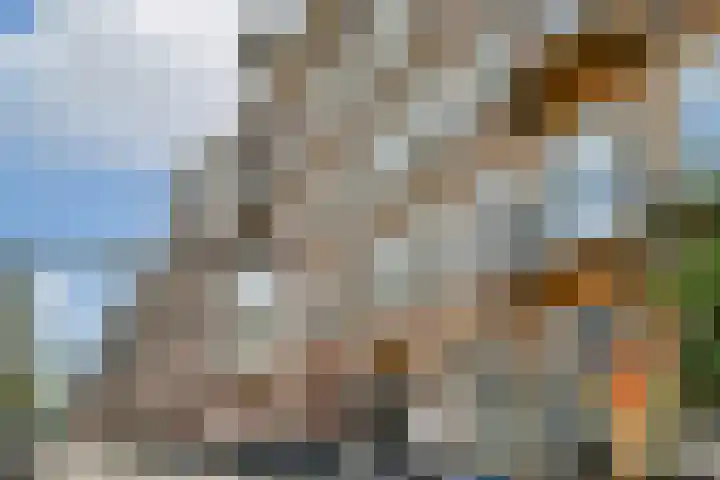 Overtoom 538 3 Amsterdam thumbnail 25