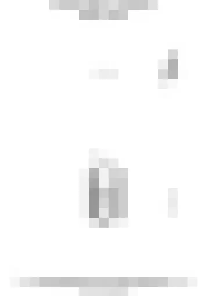 Overtoom 538 3 Amsterdam thumbnail 29