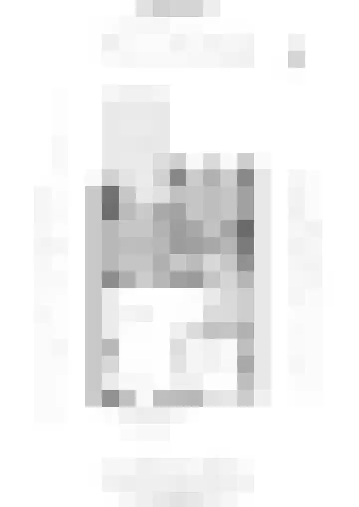 Overtoom 538 3 Amsterdam thumbnail 30