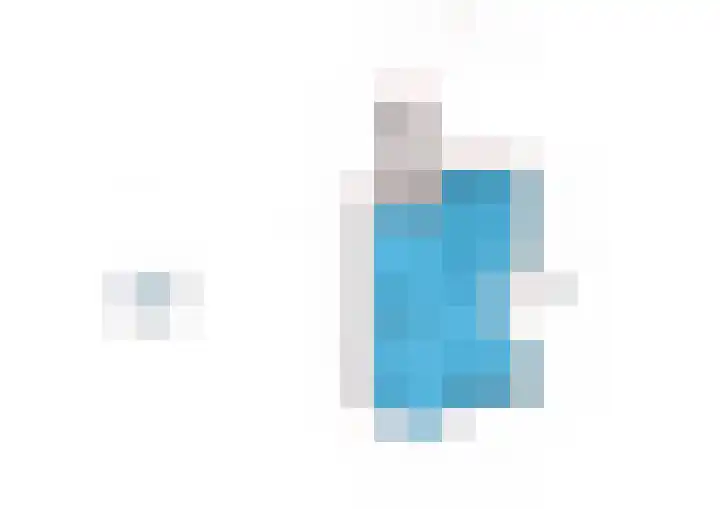 Overtoom 538 3 Amsterdam thumbnail 31