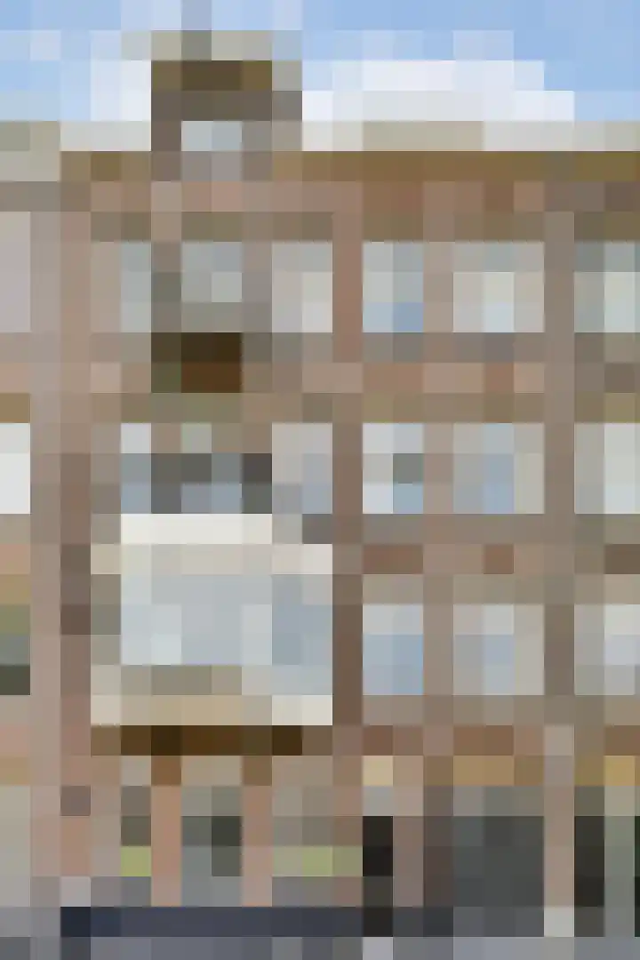 Overtoom 538 3 Amsterdam thumbnail 4