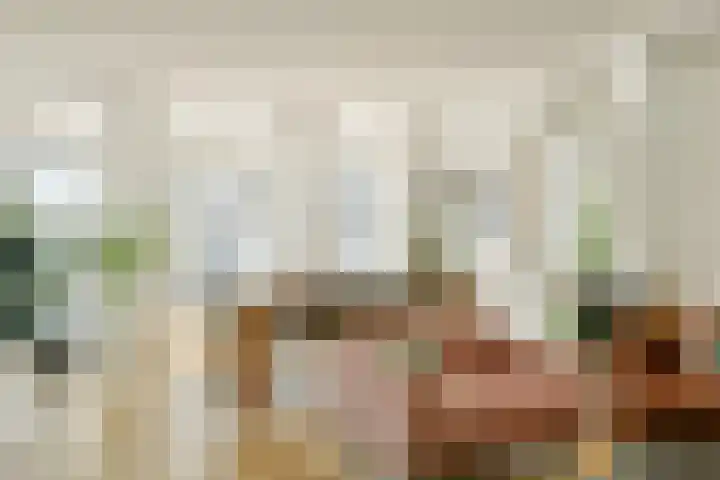 Overtoom 538 3 Amsterdam thumbnail 5