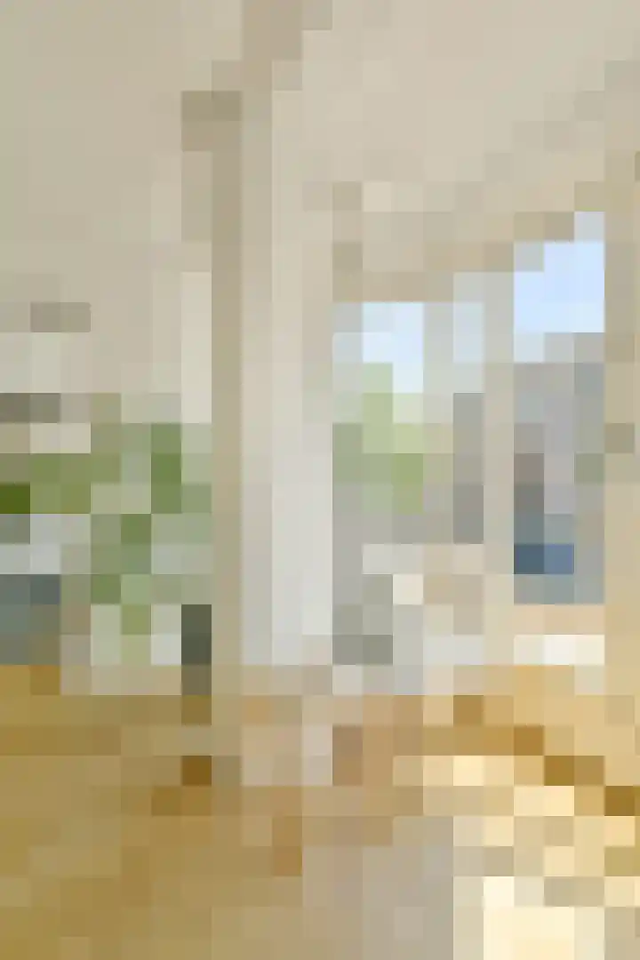 Overtoom 538 3 Amsterdam thumbnail 8