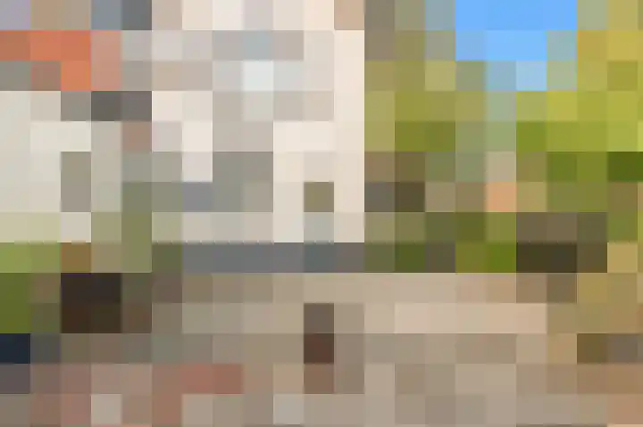 Overtoom 54 Castricum thumbnail 20