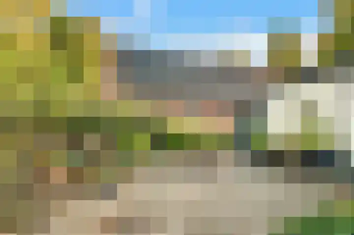 Overtoom 54 Castricum thumbnail 24