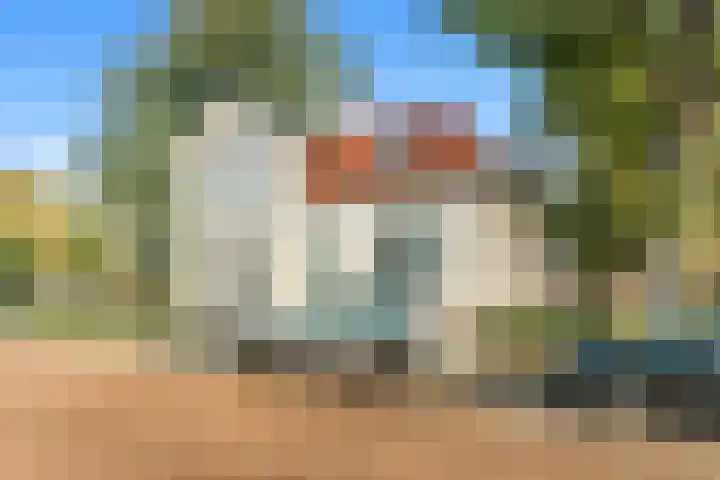 Overtoom 54 Castricum thumbnail 26