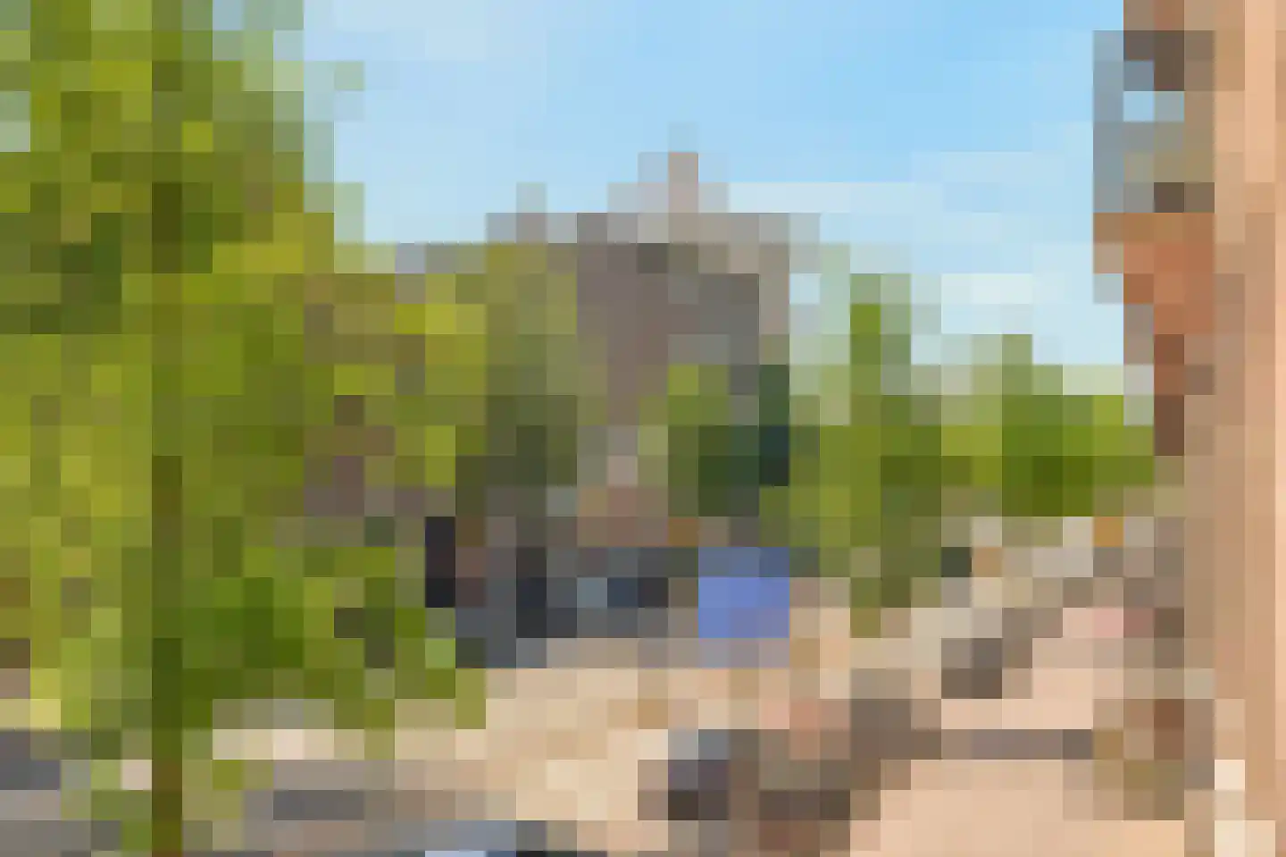 Overtoom 540 A 2 Amsterdam thumbnail 13