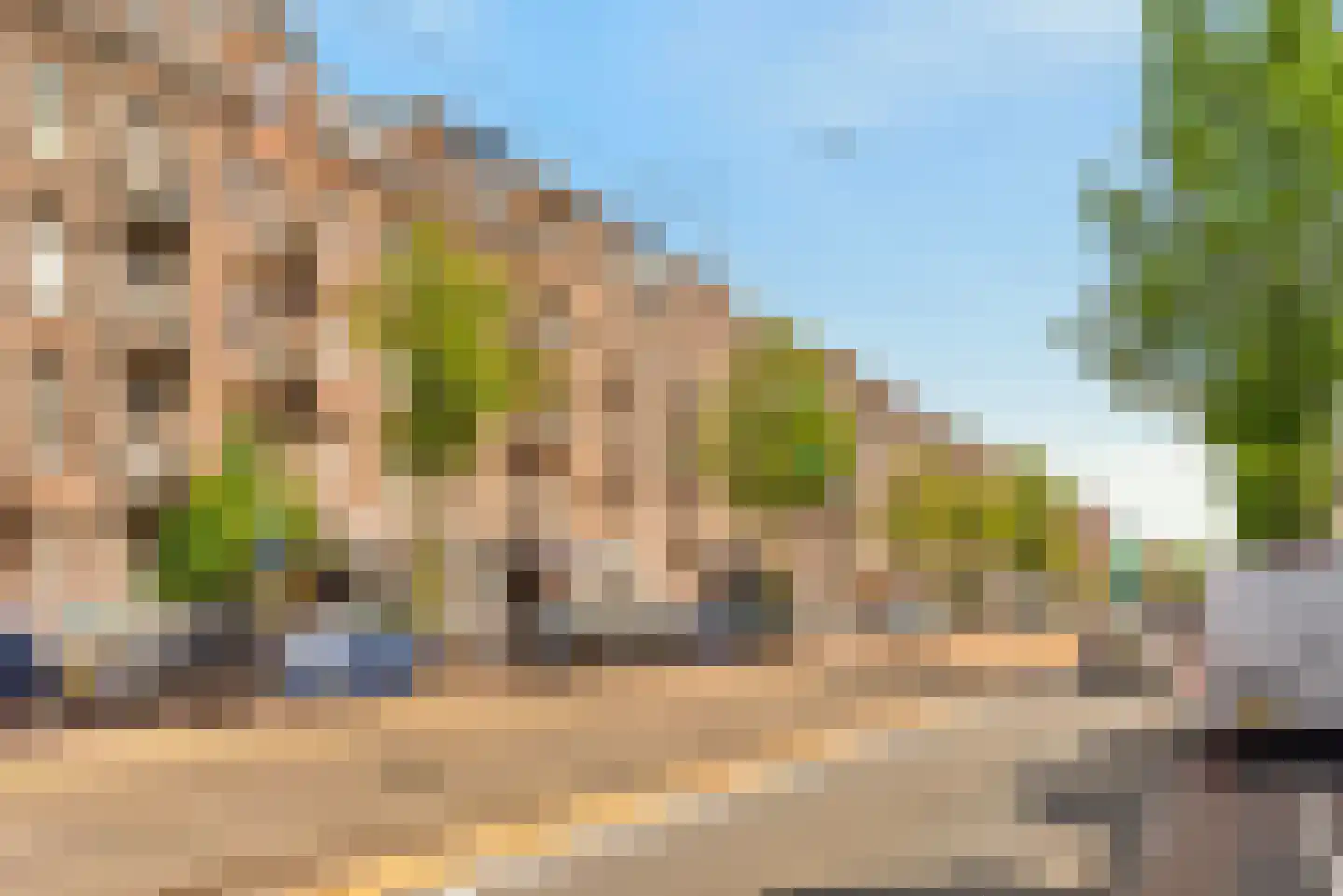 Overtoom 540 A 2 Amsterdam thumbnail 14