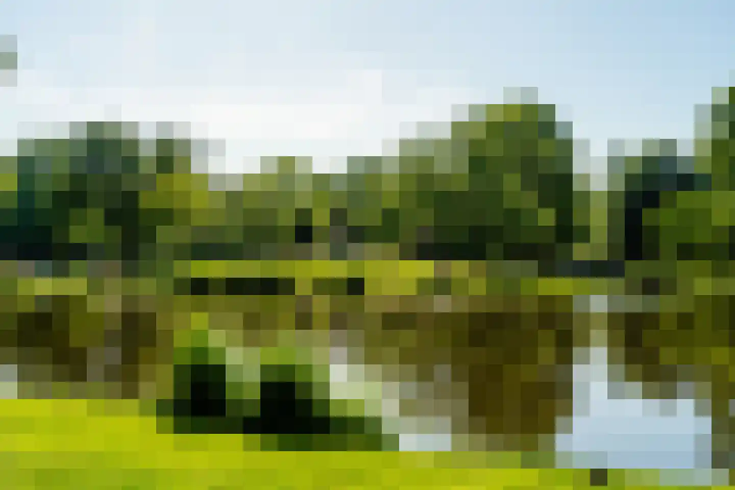 Overtoom 540 A 2 Amsterdam thumbnail 16