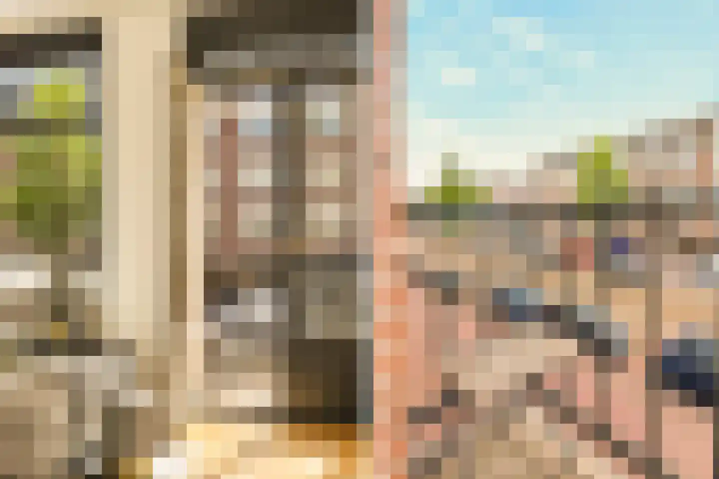 Overtoom 540 A 2 Amsterdam thumbnail 7