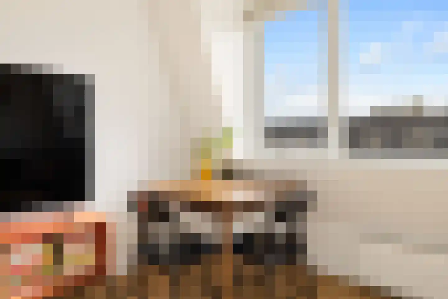 Overtoom 540 D 2 Amsterdam thumbnail 11