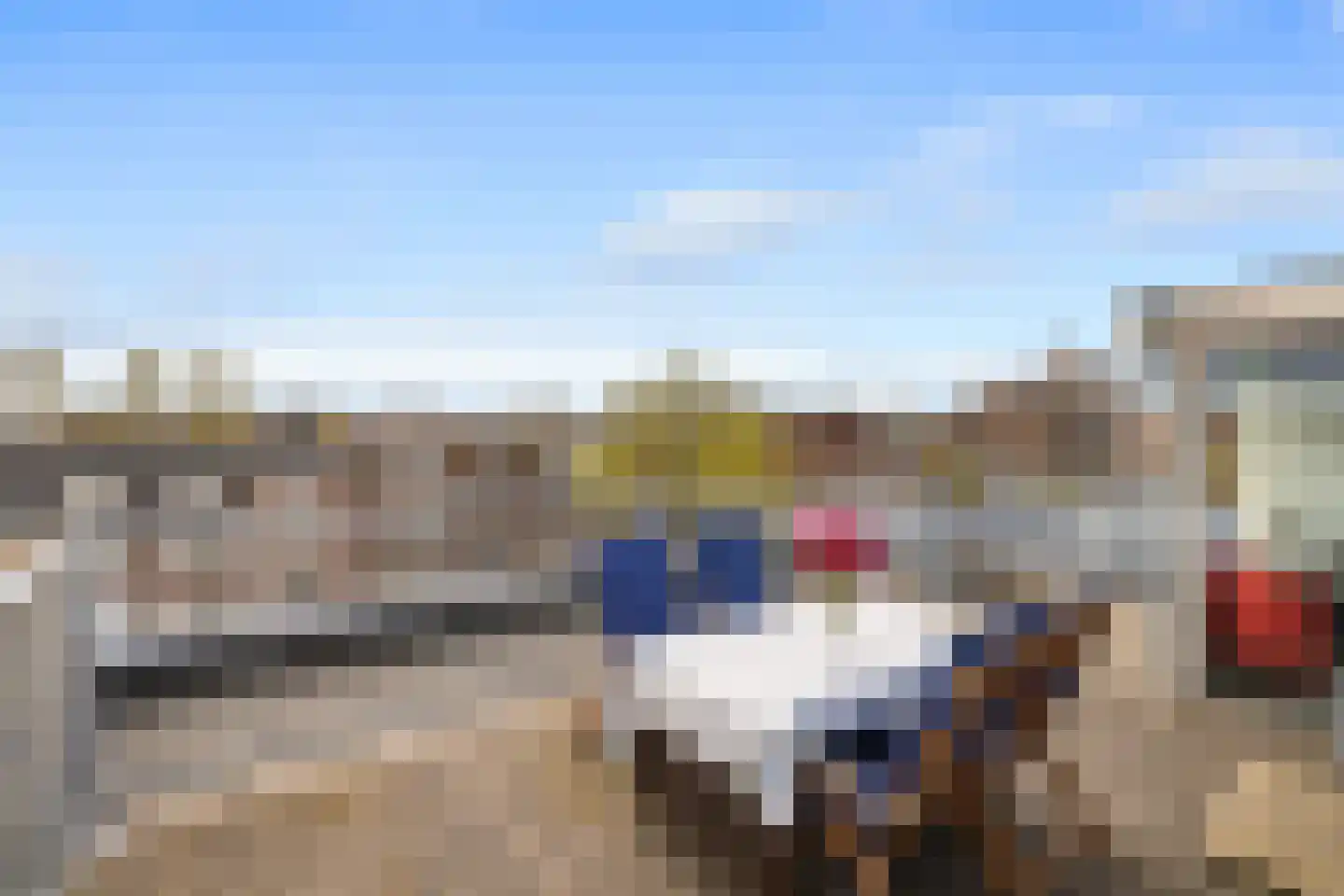 Overtoom 540 D 2 Amsterdam thumbnail 20