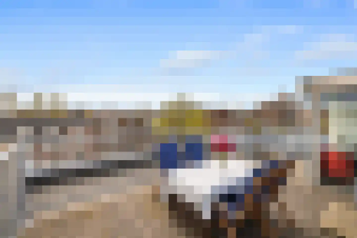 Overtoom 540 D 2 Amsterdam thumbnail 21