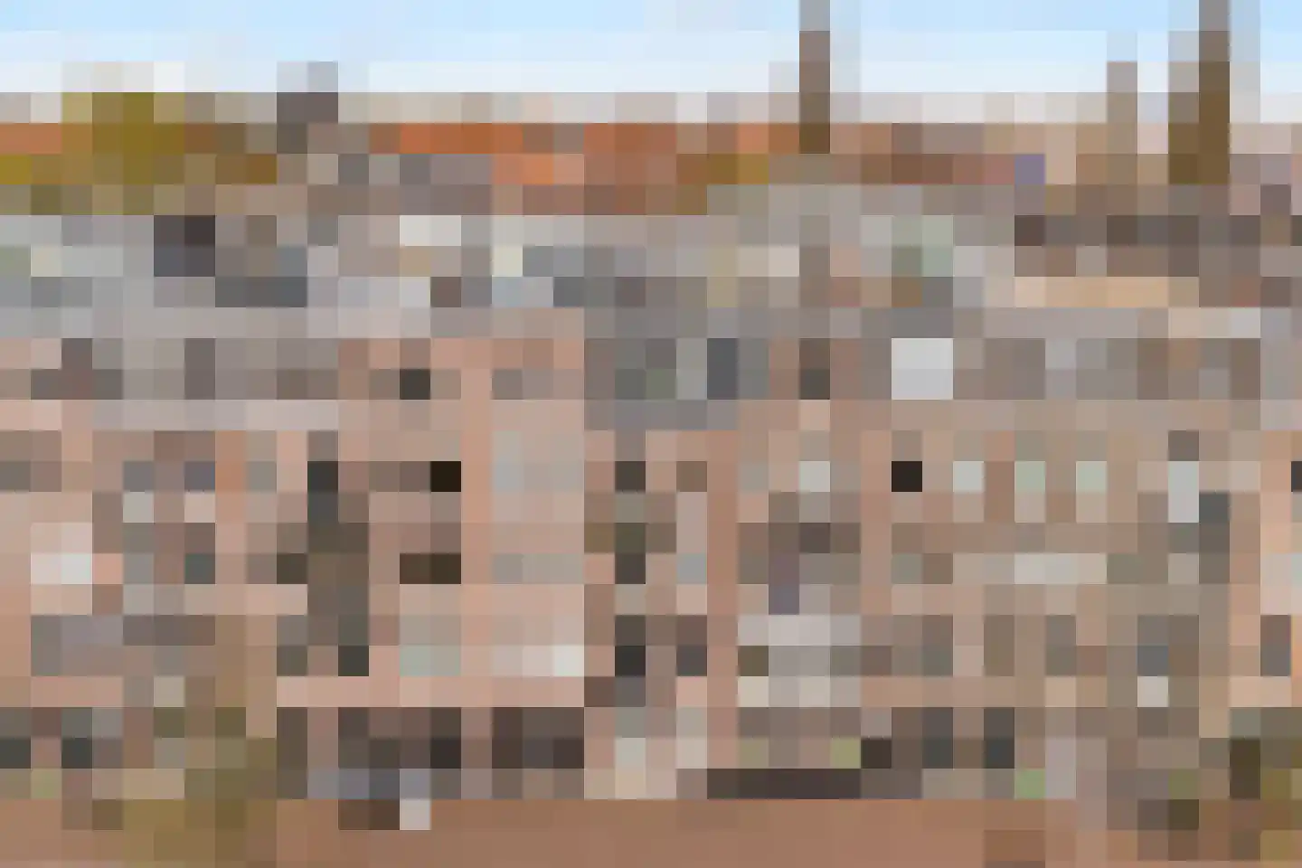 Overtoom 540 D 2 Amsterdam thumbnail 4