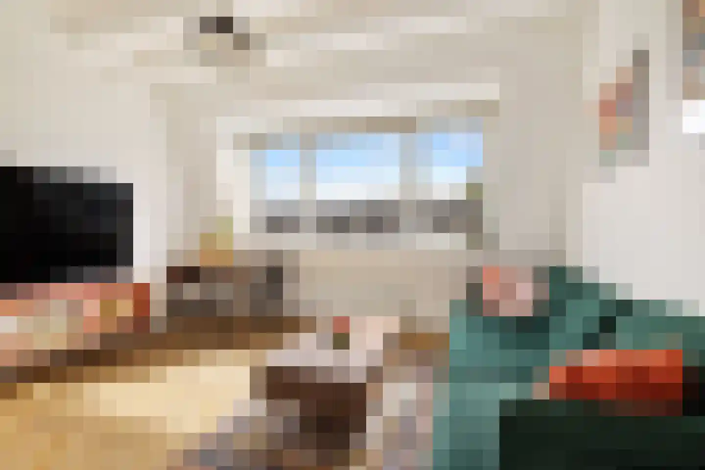 Overtoom 540 D 2 Amsterdam thumbnail 5