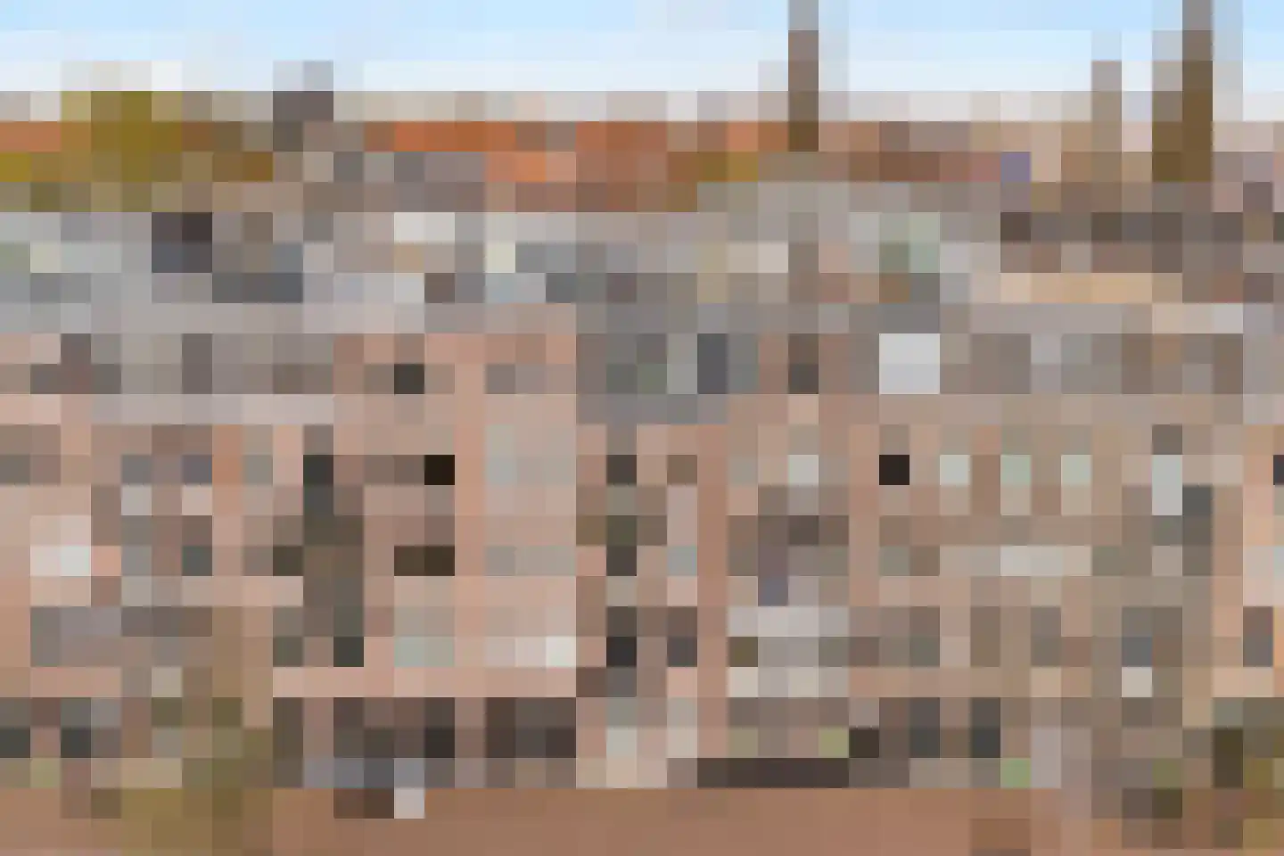 Overtoom 540 D 2 Amsterdam thumbnail 5