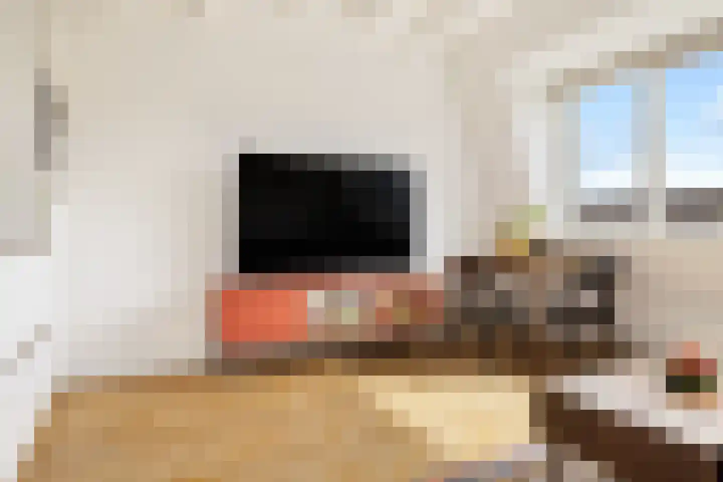 Overtoom 540 D 2 Amsterdam thumbnail 7