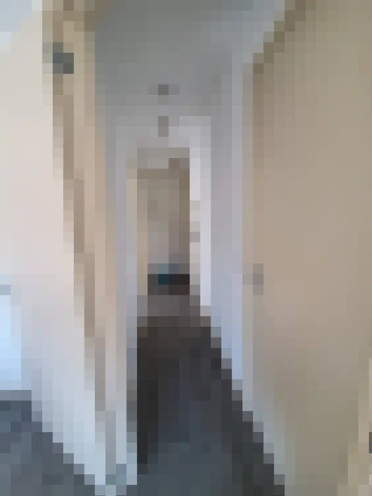 Overtoom 546 Amsterdam thumbnail 6
