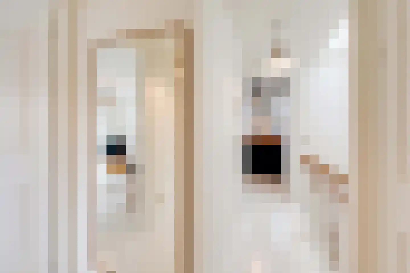 Overtoom 550 4 Amsterdam thumbnail 15