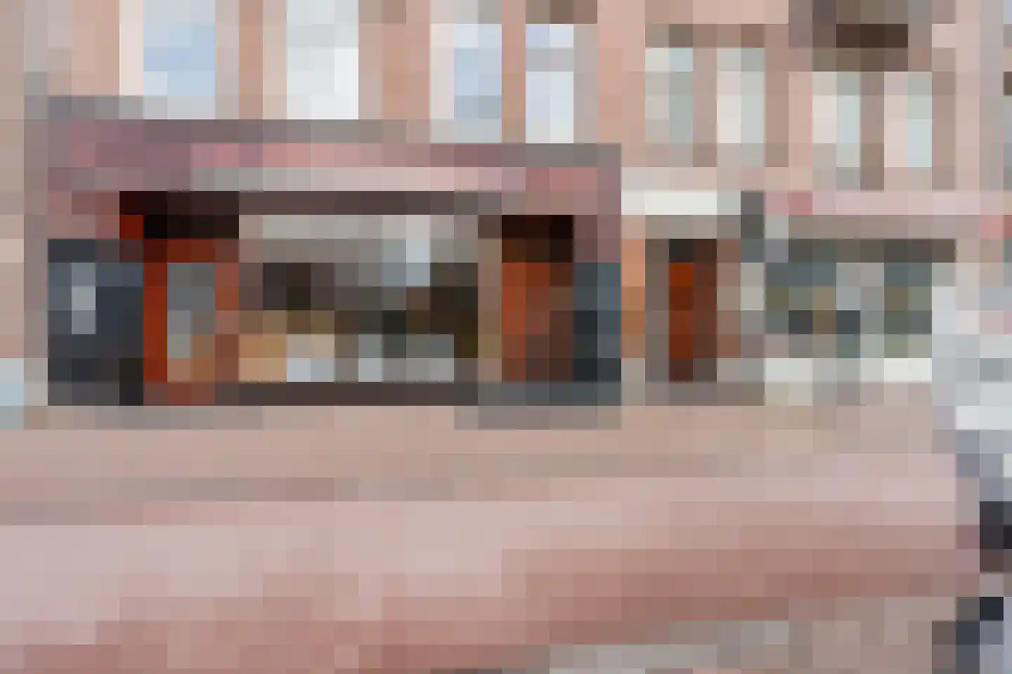 Overtoom 550 4 Amsterdam thumbnail 17