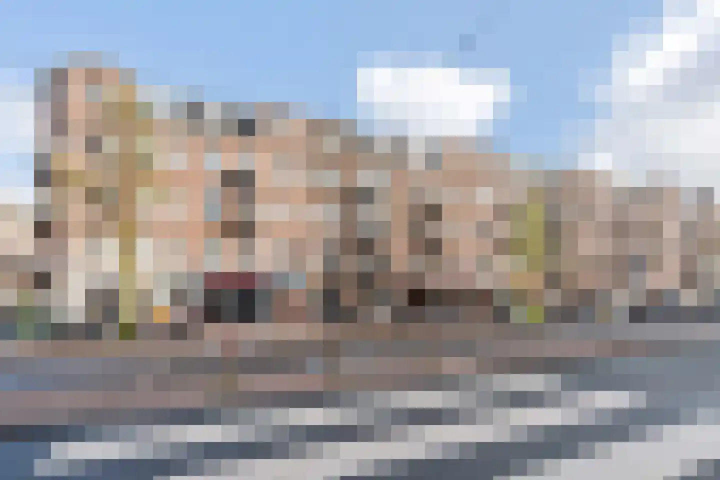 Overtoom 550 4 Amsterdam thumbnail 18