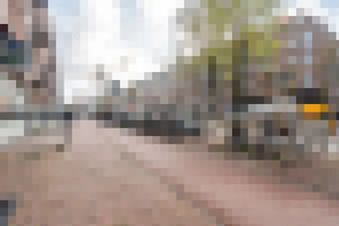 Overtoom 550 4 Amsterdam thumbnail 19