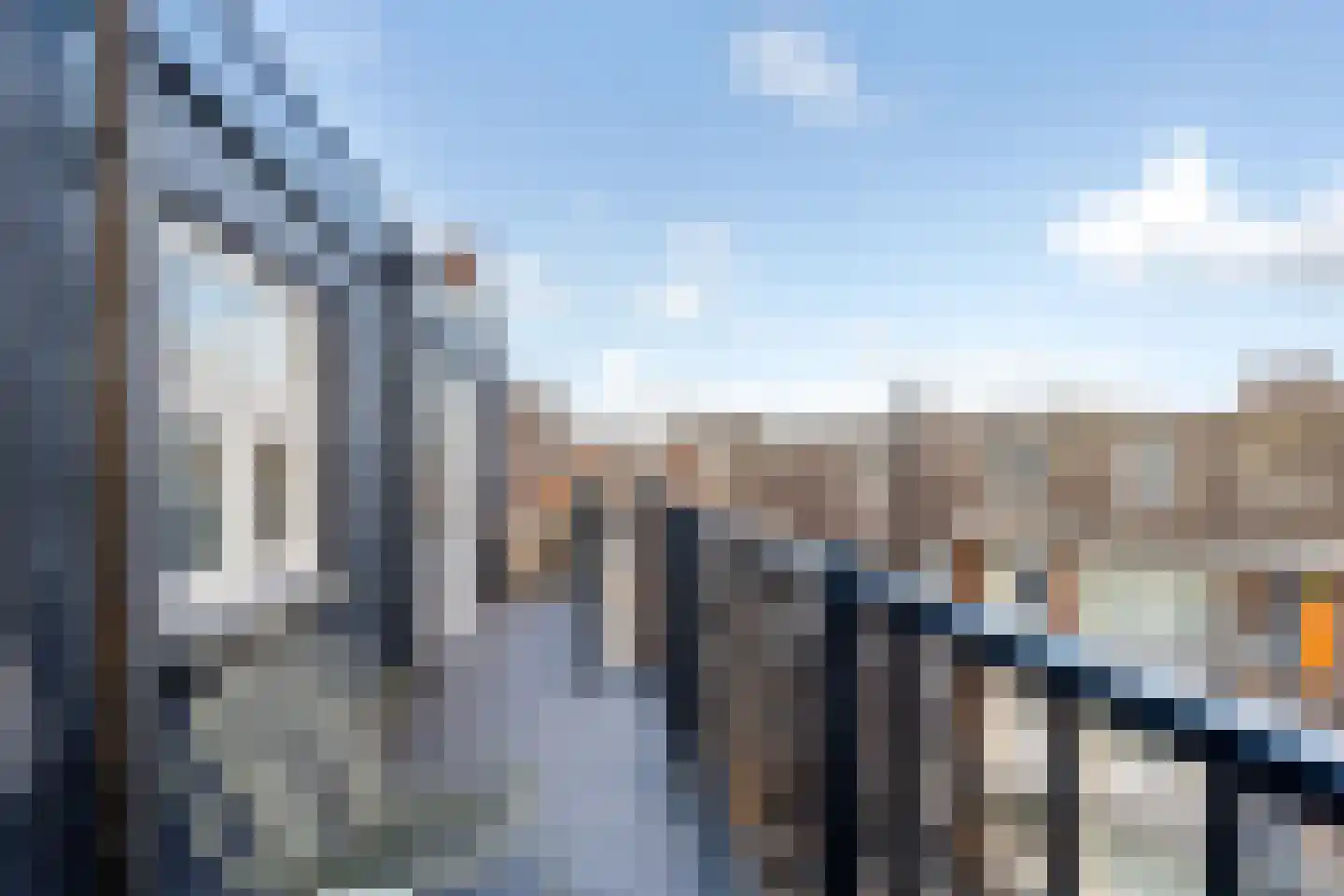 Overtoom 550 4 Amsterdam thumbnail 5