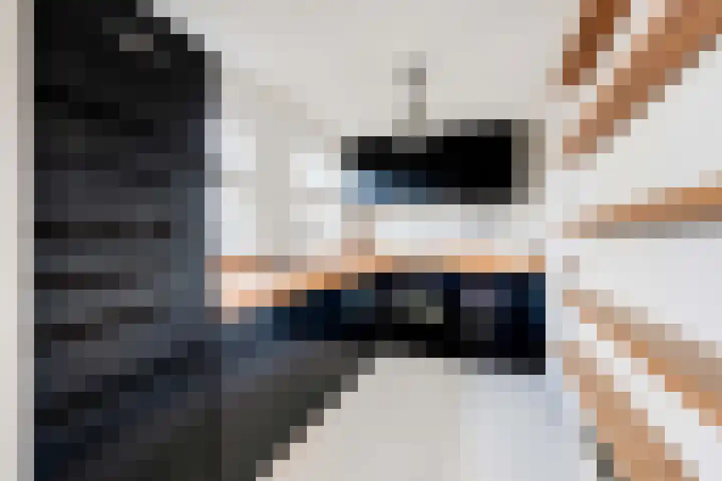 Overtoom 550 4 Amsterdam thumbnail 6