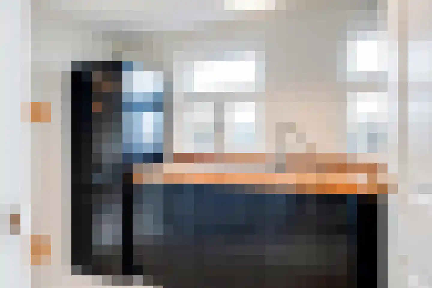 Overtoom 550 4 Amsterdam thumbnail 7