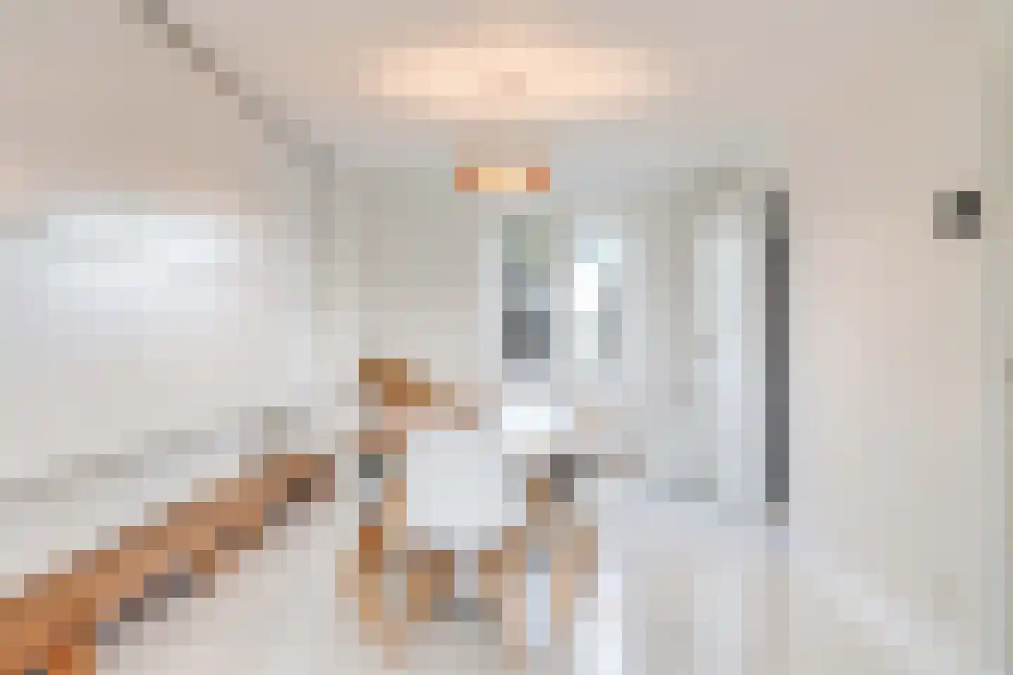 Overtoom 550 4 Amsterdam thumbnail 8