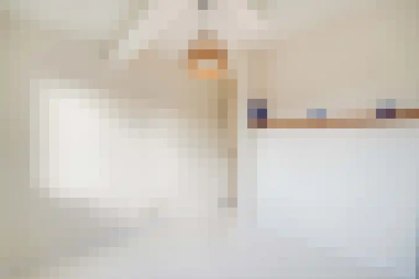 Overtoom 550 4 Amsterdam thumbnail 9
